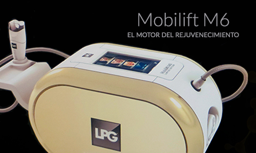 mobilift-m6-nueva-tecnologia-de-rejuvenecimiento-unica