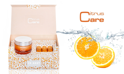 beneficios-de-la-vitamina-c-en-la-piel-marichecorrecher