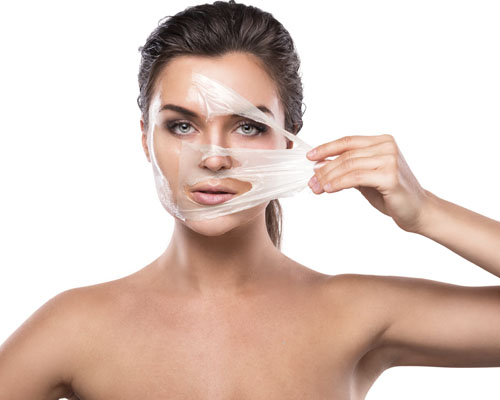 peeling-el-tratamiento-ideal-para-tratar-las-imperfecciones-del-rostro-marichecorrecher