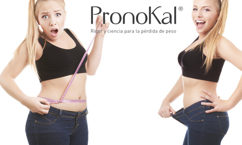 dieta pronokal - marichecorrecher