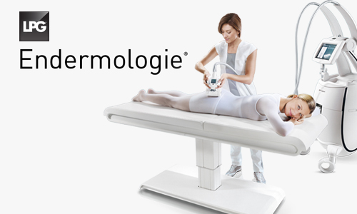 endermologie - marichecorrecher