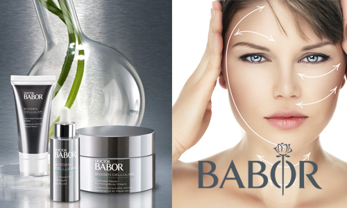 cuida-la-piel-del-rostro-con-los-tratamientos-faciales-de-doctor-babor-marichecorrecher