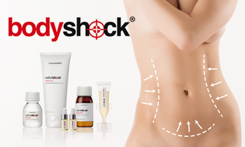 en-que-zonas-actua-bodyhsock-marichecorrecher