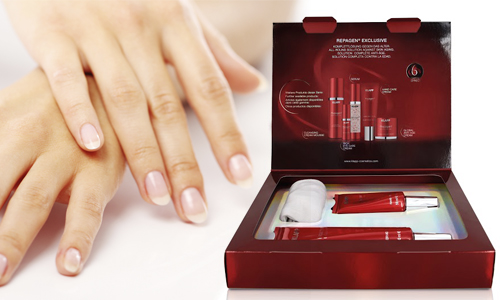 klapp-cosmetics-el-mejor-tratamiento-de-manos-marichecorrecher