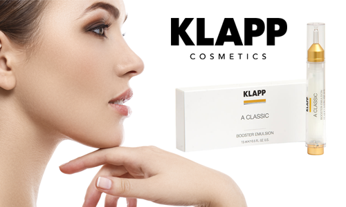 el-mejor-cuidado-para-la-piel-del-rostro-booster-emulsion-marichecorrecher
