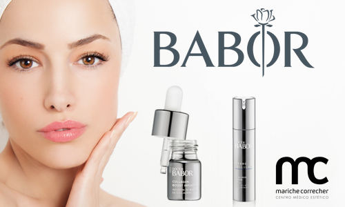 hidrata-tu-piel-este-verano-con-los-productos-hyaluron-de-doctor-babor-marichecorrecher