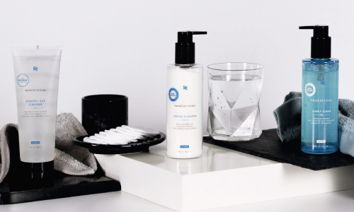 SkinCeuticals - marichecorrecher