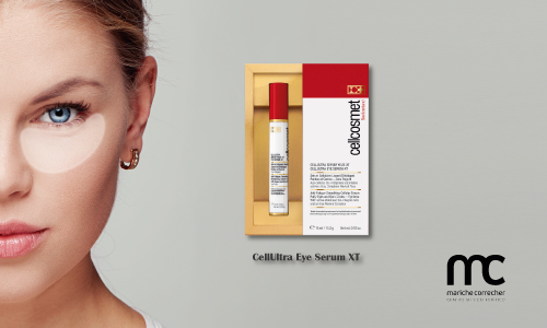 cellultra eye serum xt - marichecorrecher