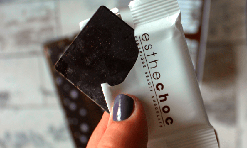esthechoc-para-la-salud-de-tu-piel-interna-marichecorrecher