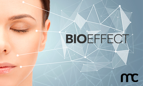 tratamiento antipolucion daily treatment de bioeffect - marichecorrecher