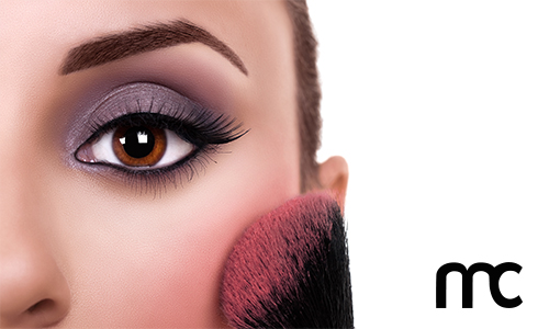 mejorar aspecto ojos y mirada - mariche correcher