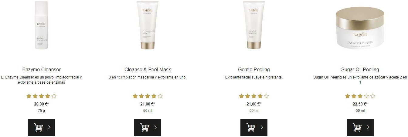 que es el peeling img1 - mariche correcher