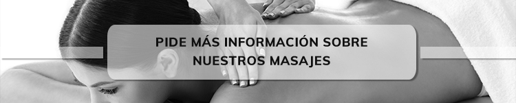 banner masajes - mariche correcher