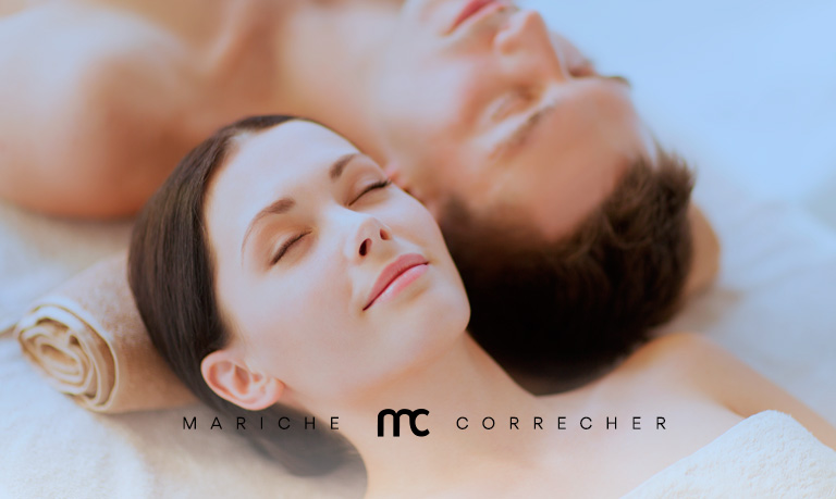 diferencias entre la piel de la mujer y la del hombre - mariche correcher