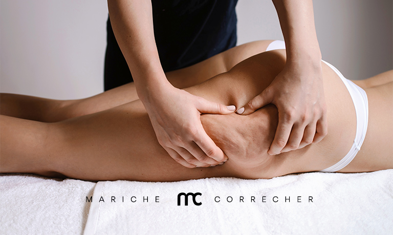 la radiofrecuencia bipolar que es y como rejuvenece tu piel - mariche correcher