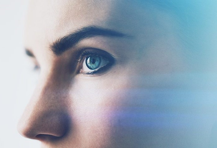 contorno-de-ojos-contenido