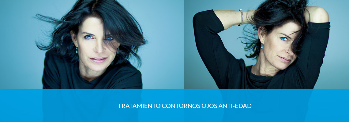 contorno-ojos-anti-edad contenido