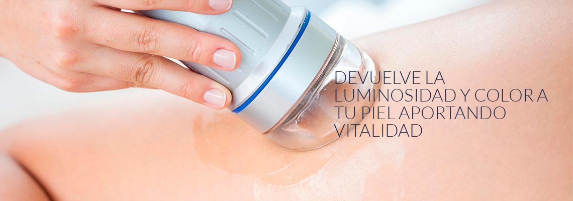 regeneracion-celular-contenido