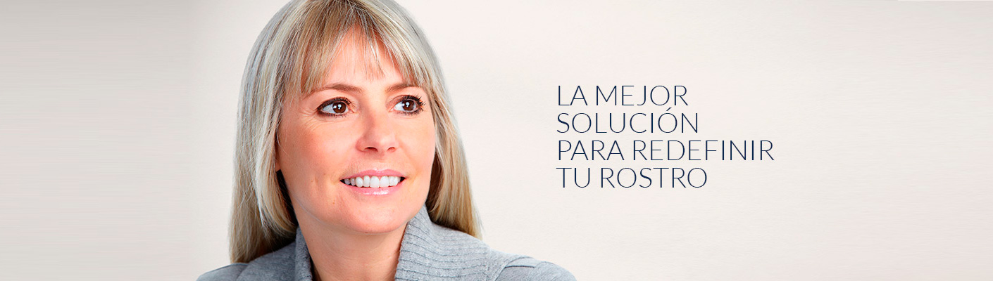t-shape contenido