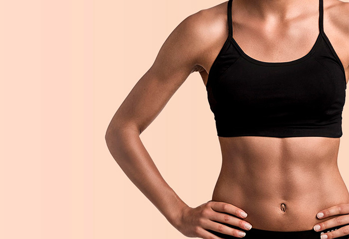 TrusculptFlex banner