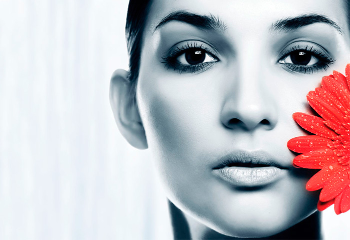 Láser Fotona banner