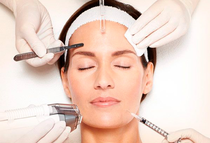 tratamiento skinceuticals